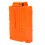 Dart-Magazin 6-Dart orange 8212,5 cm 8