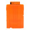 Dart-Magazin 6-Dart orange 8212,5 cm 9
