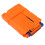 Dart-Magazin 6-Dart orange 8212,5 cm 6