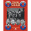 The Four Tops by Iain McCartney Paperback Book 1