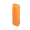 Εργαλείο εύρεσης τοίχου υψηλής ακρίβειας με αισθητήρα πολλαπλών ανιχνευτών, 7
