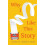 Why I Like This Story Paperback Book 1
