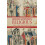 Medieval Women Religious c. 800c. 1500 Paperback Book 1