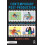 Contemporary PostProduction by Melanie La Rosa Paperback Book 1