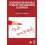 CognitiveBehavioral Therapy for Smoking Cessation by Kenneth A. Perkin 1