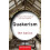 Quakerism The Basics by Carl Abbott Paperback Book 1