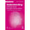 Understanding Artificial Minds through Human Minds by Max M. Louwerse 1