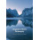 Linguistics Meets Philosophy Paperback Book 1