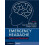 Emergency Headache Paperback Book 1