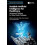 Scalable Artificial Intelligence for Healthcare Paperback Book 1