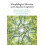 Morphological Diversity and Linguistic Cognition Paperback Book 1