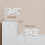 Large Display Digital Wall Clock, Remote Control Operated Clock With Auto Dimming, Night Light Function For Bedroom Or Office, Temperature Display And 6
