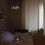Large Display Digital Wall Clock, Remote Control Operated Clock With Auto Dimming, Night Light Function For Bedroom Or Office, Temperature Display And 7
