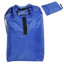 Höhenverstellbarer Outdoor-Tisch für vielseitige Nutzung, Rucksacktisch mit Aluminiumrahmen und klappbarer Konstruktion für Camper und Reisende