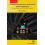 Principles and Practices of Electrical Safety Engineering by Massimo M 1