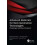 Advanced Materials for NextGeneration Technologies Hardcover Book 1