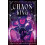 Chaos King by Kacen Callender Paperback Book 1