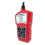 KONNWEI KW309 Kfz-Diagnosegerät OBD2-Autoscanner Codeleser EOBD Scan-Gerät OBDII 3