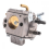 Vergaser kompatibel mit Stihl 029 039 MS290 MS310 MS390 2