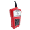 KONNWEI KW309 Kfz-Diagnosegerät OBD2-Autoscanner Codeleser EOBD Scan-Gerät OBDII 2