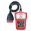 KONNWEI KW309 Kfz-Diagnosegerät OBD2-Autoscanner Codeleser EOBD Scan-Gerät OBDII 4