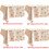 Rectangular PVC Tablecloth Freshing Pastoral-blueberry Style 1 3
