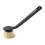 Oppvaskbørste, pannebørste, håndtak, skrubbebørste, multifunksjonell oppvaskbørste 1