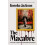 The Macabre by Kosoko Jackson Hardcover Book 1