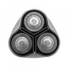 Rakhuvudhållare kompatibel med Philips HQ6 HQ6425 HQ6855 HQ7415 HQ7615 HQ6696 HQ6868 HQ5812 HQ5813 HQ6695 HQ-YI WU CHUN HUI