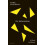 On Antisemitism by Mark Mazower Hardcover Book 1
