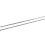 Archery Recurve Bow Stringer Rope, 2m Nylon Rubber Accessory 4
