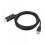 1,8 m USB til HDMI-adapterkabel USB 2.0 Type A han til HDMI-han konverter Ny 1