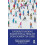 Understanding Existential Health for Dementia Care Paperback Book 1