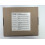 调用 AI 接口失败: Request timed out. Ref: 5504 3