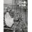 Sidelines by John Vink Hardcover Book 1