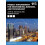 Project Management for Engineering Business and Technology by Steyn He 1