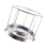 Turtles Bathing Pool Large Reptiles Feeding Bowl-Section 4 1