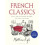 French Classics by Matthew Ryle Hardcover Book 1