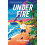 Under Fire by Sufiya Ahmed Paperback Book 1