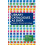 Library Catalogues as Data Paperback Book 1