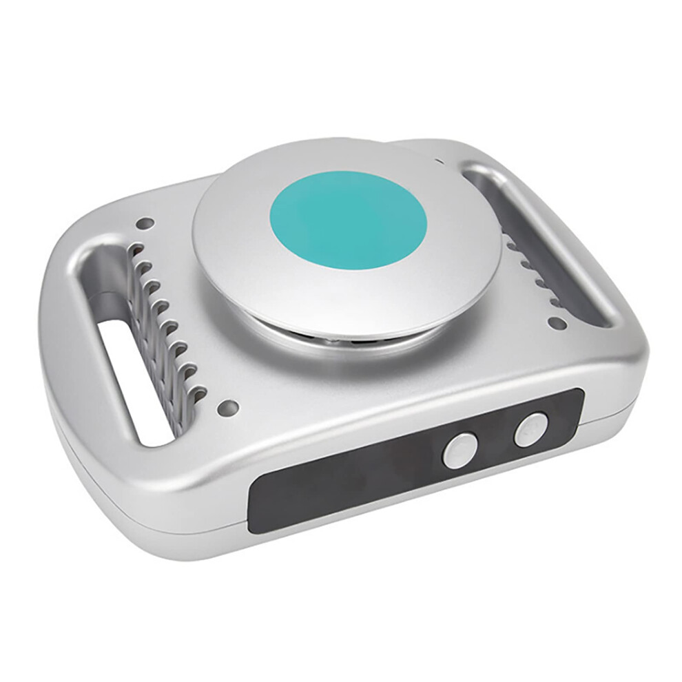Cryolipolysis Fat Removal Machine, Body Sculpting Device For Quick Weight Loss And Edema Elimination