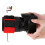 Astronomical Telescopes Lens Dew Heater Active Warmer-33cm 2