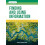Finding and Using Information by Bedford David Learning and Research L 1