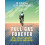 Full Gas Forever by Lexie Williamson Paperback Book 1