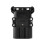 (320A male) REMA Forklift Power Connector With Complete Specifications – Smooth 1