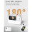 Fast Speed Charging Thumb Camera Power Supply Travel-White 7