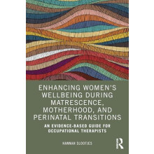 Enhancing Womens Wellbeing During Matrescence Motherhood and Perinatal