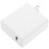 Secret Stash Charger Can Safe Concealed-Large US standard 1