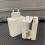 Secret Stash Charger Can Safe Concealed-Large US standard 6