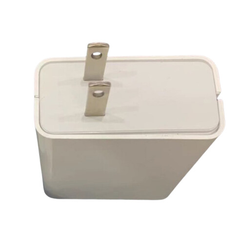 Secret Stash Charger Can Safe Concealed-Large US standard 2